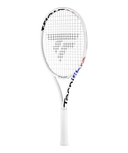 Raqueta Tenis Tecnifibre T-fight Isoflex Medvedev 300