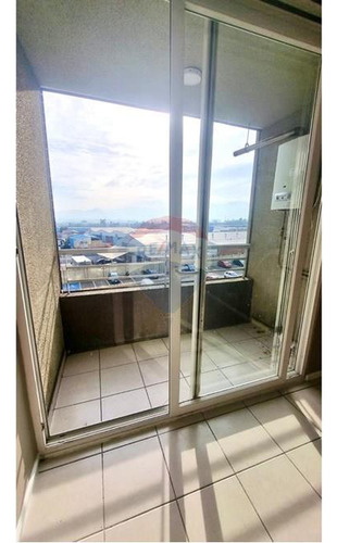 Departamento 2h + 1 B En San Miguel