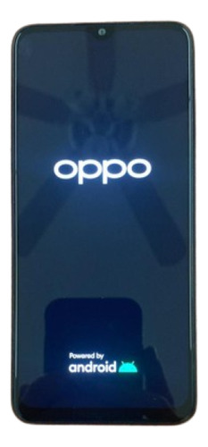 Celular Oppo A57 128gb Reacondicionado Categoria A (Reacondicionado)