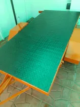 Comprar Trailer