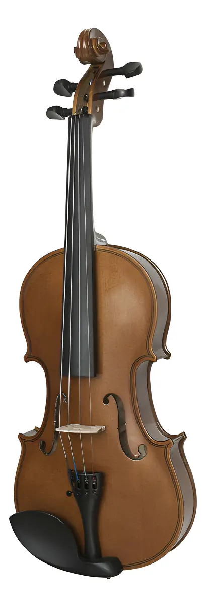 Violino Dominante 4/4 Especial Completo Com Estojo