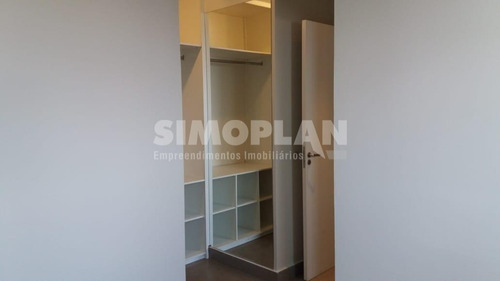 Imagem 14 de 30 de Apartamento - Ref: Ap000442