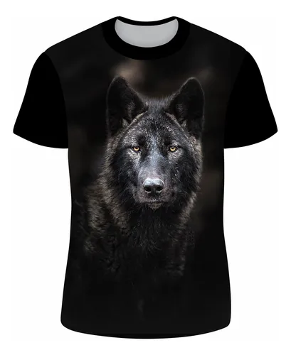 Camisa do lobo sale