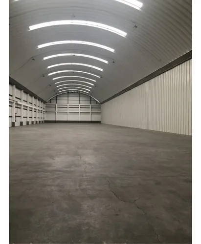 Arriendo Bodega Tocancipa Parque Empresarial