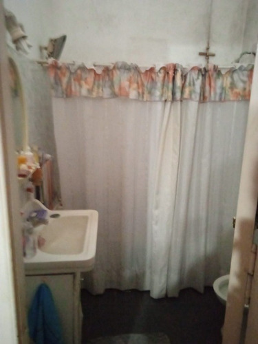 Imagen 3 de 7 de Departamento En Venta En Lomas De Zamora Oeste