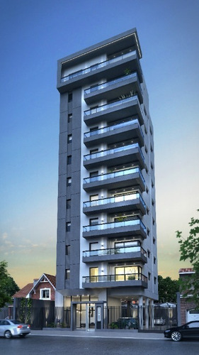 Imagen 1 de 3 de Piso En Venta En Quilmes Centro