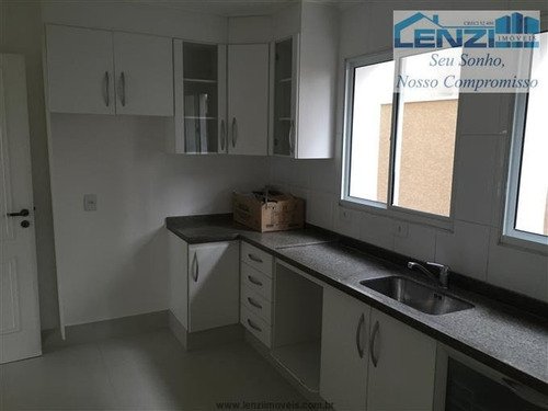 Imagem 28 de 28 de Casas Em Condomínio À Venda Em Bragança Paulista/sp - Compre O Seu Casas Em Condomínio Aqui! - 1327408