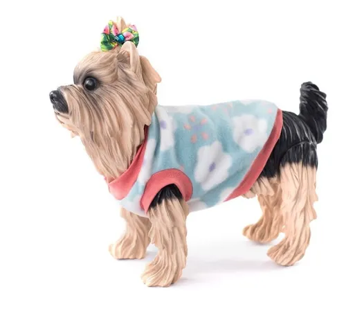 Roupas De Inverno Para C es No Atacado