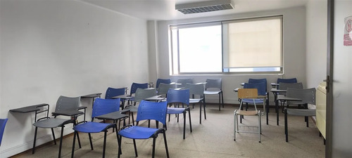 Bodega Ideal Para Centro De Pilates 