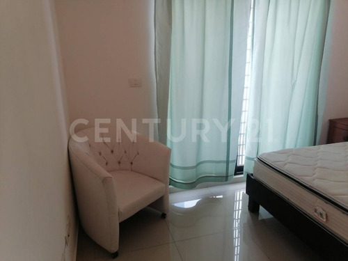 Casa En Renta En Col. La Encomienda En Escobedo Nuevo Leon