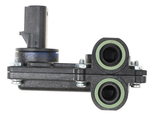 Sensor De Presión De Camión 23531964 Para T141 P R 4 5 6 Par