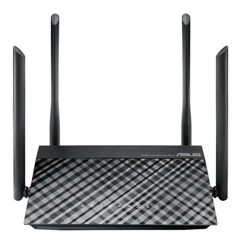 Router asus como repetidor best sale