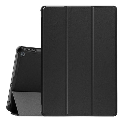 Estuche Fanrte Para Amazon Kindle Fire Hd 10 Y 10 Plus Ne...