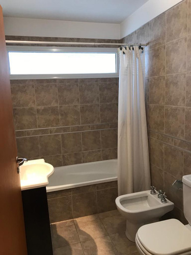 Departamento Monoambiente En Venta - 1 Baño - 37mts2 - Palermo