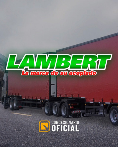 Iveco Euro Cargo 260e25 Con Trompo Motohormigonero Año 2011