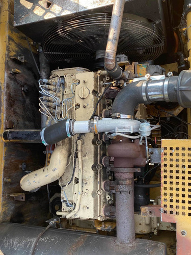 Imagem 4 de 8 de Caterpillar 330c