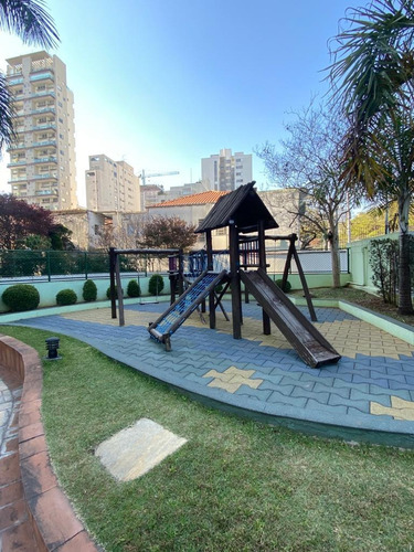 Imagem 2 de 30 de Apartamento Para Locação,localizado Rua Manoel Da Nobrega, Paraíso, São Paulo, Sp - Sp - Ap6701_sales