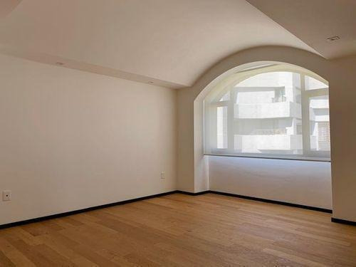 Imagen 18 de 19 de Venta Departamento En Bosques De La Herradura