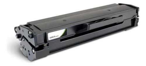 Toner Compàtible Samsung Ml-1860 / 1,500 Paginas