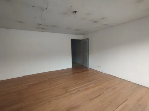 Arriendo Aparta Suite En La Soledad