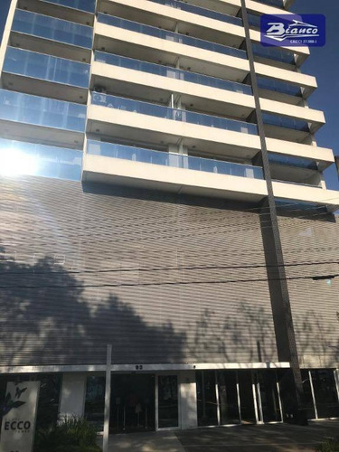 Sala Para Alugar, 27 M² Por R$ 1.500,00/mês - Vila Moreira - Guarulhos/sp - Sa0184