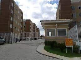 Imagem 8 de 11 de Apartamento Com 2 Dormitórios Para Alugar, 40 M² Por R$ 1.400,00/mês - Jardim Leocádia - Sorocaba/sp - Ap3226