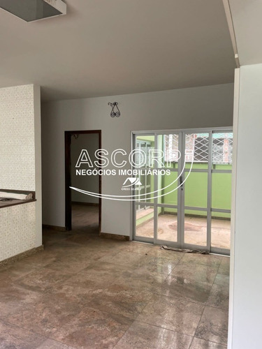 Imagem 5 de 17 de Ótima Casa No Bairro Alto. (código Ca00849) - Ca00849 - 70549928