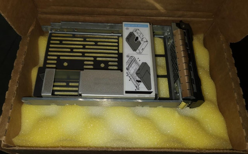 Caddy Server 3.5
