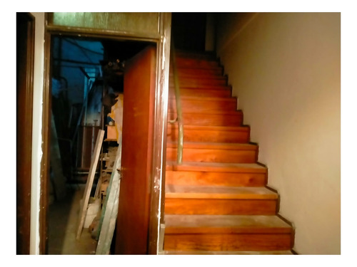 Imagen 9 de 27 de Casa Venta Alto Alberdi Con Galpon Y Oficinas