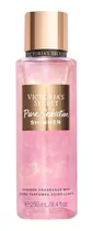 Comprar Victoria's Secret Pure Seduction Shimmer Body Mist