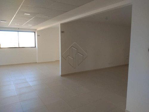 Salas Comerciais - Ref: V1485