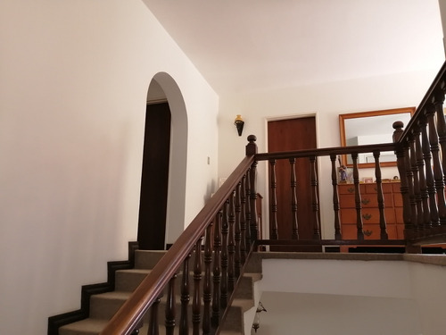 Imagen 11 de 19 de Casa En Venta Sorocaima La Trinidad Riv#5373 Pp-21-001