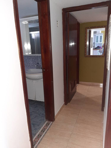 Imagen 26 de 30 de Apartamento Vacacional Orilla De Playa Vista Al Mar Costa Azul Edificio Esparta Suites