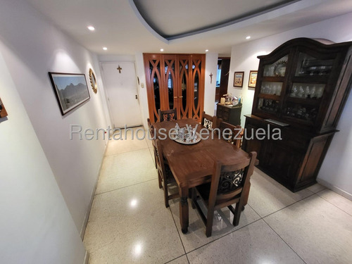 Venta De Apartamento\ La California Norte Mg 5-23804