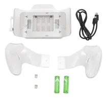 Comprar Estação De Carregamento De Fone De Ouvido Vr Dock Para 3s Pa