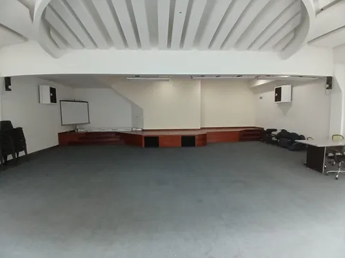 Se Vende/arrienda Bodega Fontibon