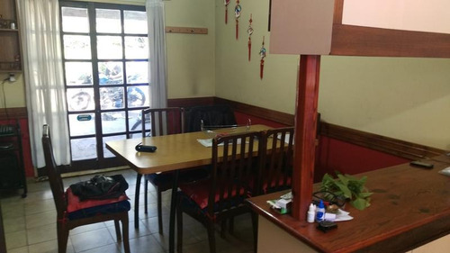 Amplio Chalet, 5 Ambientes, La Matanza, Villa Luzuriaga