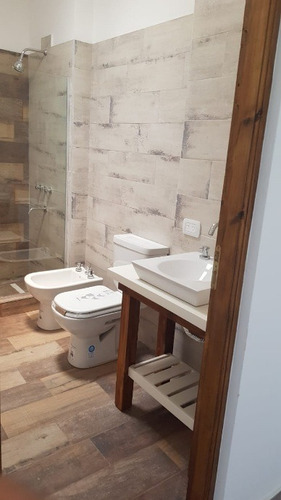 Imagen 6 de 6 de Departamento En Venta En Castelar Norte