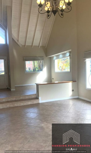Imagen 2 de 10 de Propiedad En Venta Saint Thomas Sur Vista Al Golf