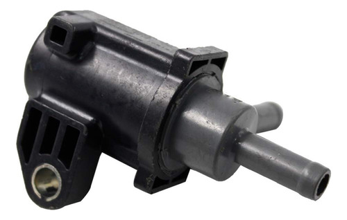 2 Solenoides De Válvula De Interruptor De Vacío 90910-wc000
