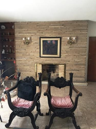 Imagen 22 de 27 de Departamento En Venta-colon Esq Sucre - 3 Dor - 2 Bños - Luminoso - Ubic. Privilegiada - 180 Mts