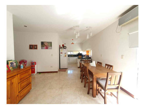 Imagen 19 de 30 de Casaquinta En Venta Con Pileta En Ruta Sol.permuta
