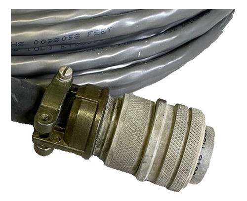 New Heidenhain Enc-010100-050-000 / Enc010100050000 Enco Vvm