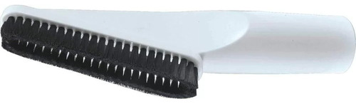 Cepillo Para Aspiradora De 3-3/4 Pulg Makita 1988734