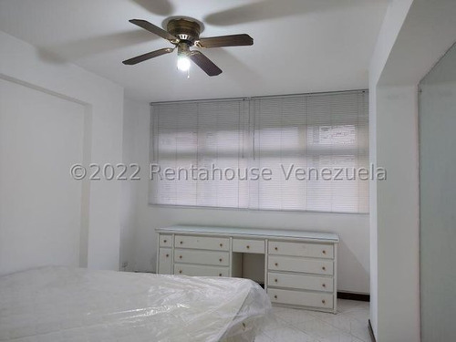 Imagen 14 de 16 de Apto En Alquiler En El Marques 22-26287 Sandra W. 04143140082