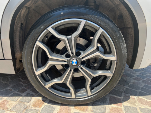 Imagen 14 de 15 de Bmw X 2 20 I M Sdrive Sport X 2019