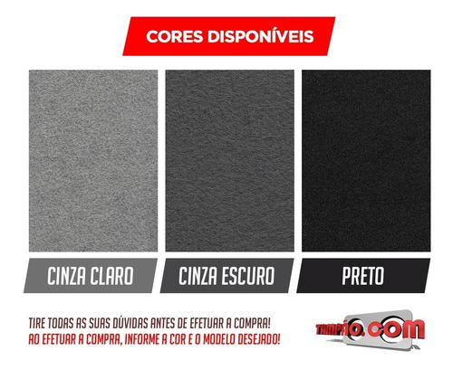 Tampa Para Som Focus Hatch 97 98 99 00 01 02 03 04 05 06 07