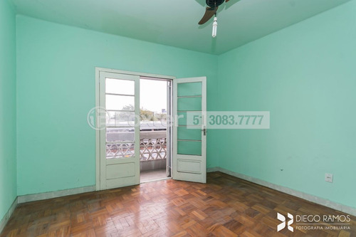 Imagem 8 de 30 de Apartamento, 3 Dormitórios, 133.87 M², Floresta - 168471