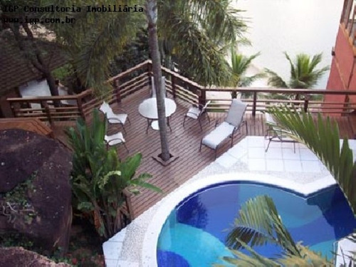 Imagem 9 de 30 de Chacara Vale Das Laranjeiras - Indaiatuba - Ch00768 - 2817858