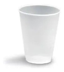 600 Vasos Blanco 9oz Tami Darnel D650902p 33.43 Xavi